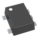 TPD2E2U06DRLR thumbnail