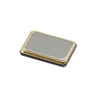 ECS-80-10-33-CGN-TR3