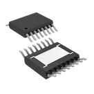 LT6372HMSE-0.2#PBF thumbnail