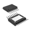 LT6372HMSE-0.2#PBF