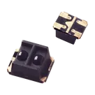 GP2S700HCP thumbnail