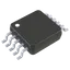 MAX22707AUB+