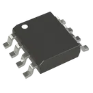 TC7660COA thumbnail