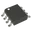 image-removebg-preview.png