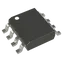 TC7660COA