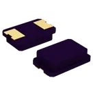 ABM3-16.000MHZ-D2Y-T thumbnail