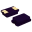 ABM3-16.000MHZ-D2Y-T