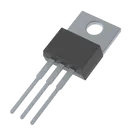 MC7805CT-BP thumbnail