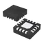 TSZ124IQ4T