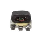 MABA-007159-000000 thumbnail