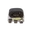 image-removebg-preview.png