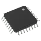 AT42QT1245-AU thumbnail