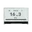 image-removebg-preview.png