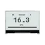 NHD-C12864LZ-FSW-FBW-3V3