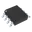 image-removebg-preview.png