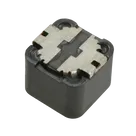 SRR1210-101M thumbnail