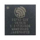 ESP32-S2FN4R2