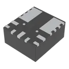 TPSM84209RKHT thumbnail