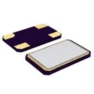 ABM3B-25.000MHZ-10-1-U-T