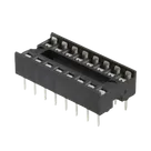 1-2199298-4 thumbnail