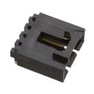 0705530003 thumbnail