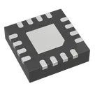 BQ24232HARGTR thumbnail