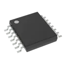 BQ35100PWR thumbnail