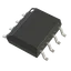 AD834JRZ