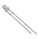 151034RS03000 thumbnail