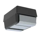 293D476X9010B2TE3 thumbnail