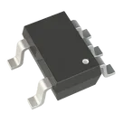 AD8603AUJ-REEL thumbnail