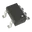 image-removebg-preview.png