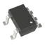 AD8603AUJ-REEL