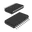 image-removebg-preview.png
