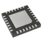 PIC18F24J50-I/ML