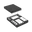 image-removebg-preview.png