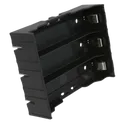BK-18650-PC6