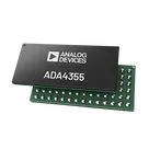 ADA4355ABCZ thumbnail