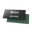 image-removebg-preview.png