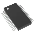 ENC28J60/SS thumbnail