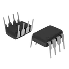 ACPL-312T-000E thumbnail