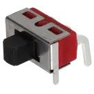 500SSP3S1M6QEA thumbnail