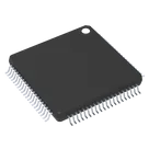 MIMXRT1011CAE4A thumbnail