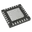 image-removebg-preview.png