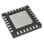 MCP23S17T-E/ML