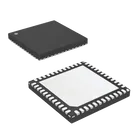 ISL6336CRZ-T-ND thumbnail