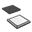 image-removebg-preview.png
