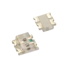 LTST-C19HE1WT-RS1 thumbnail