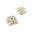 image-removebg-preview.png
