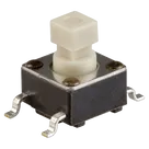 TL3301SPF260QG thumbnail